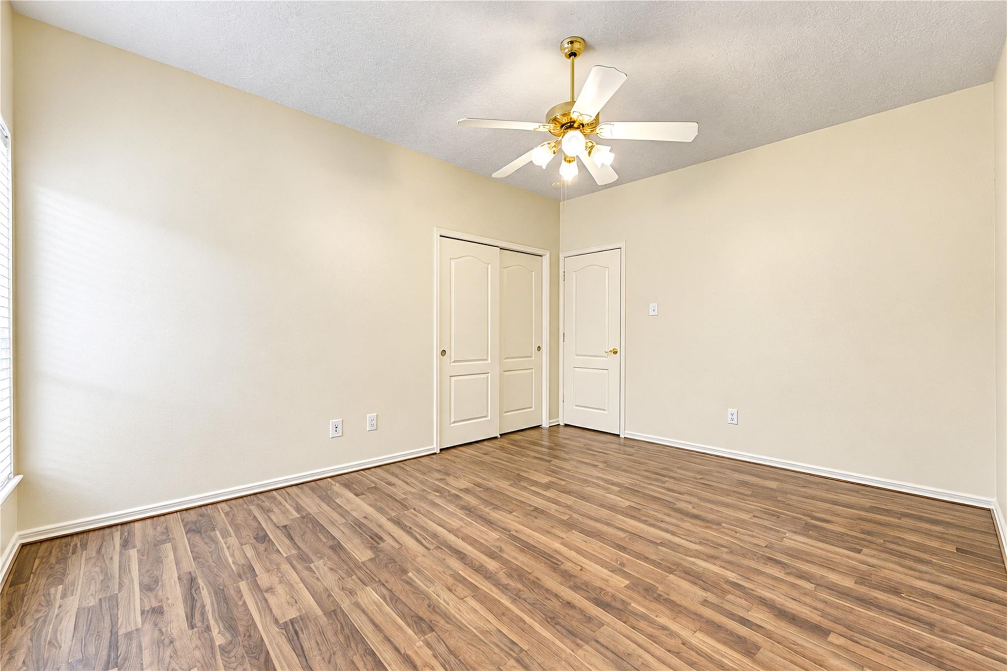 12619 Vineyard Trail Lane