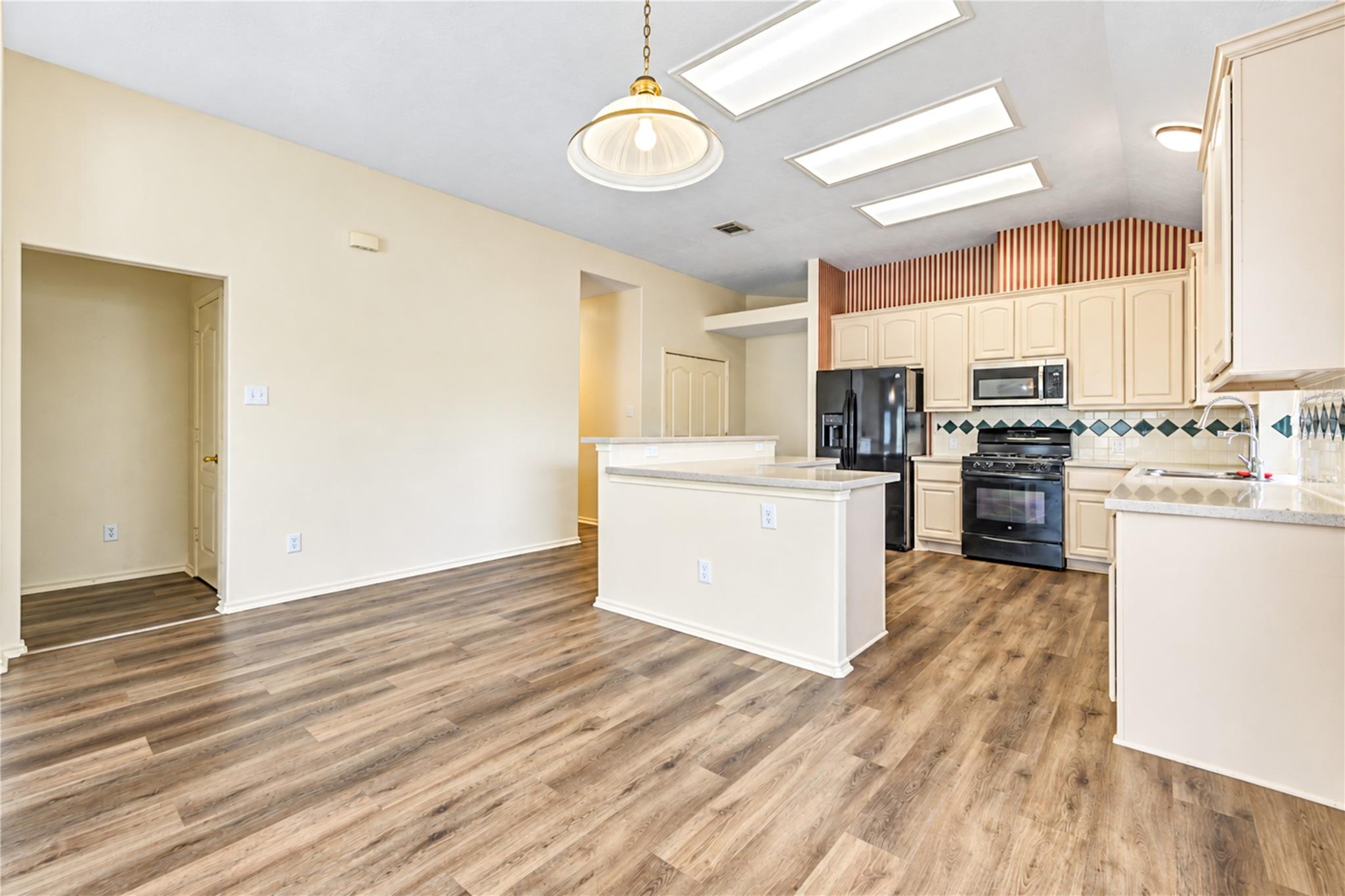 12619 Vineyard Trail Lane