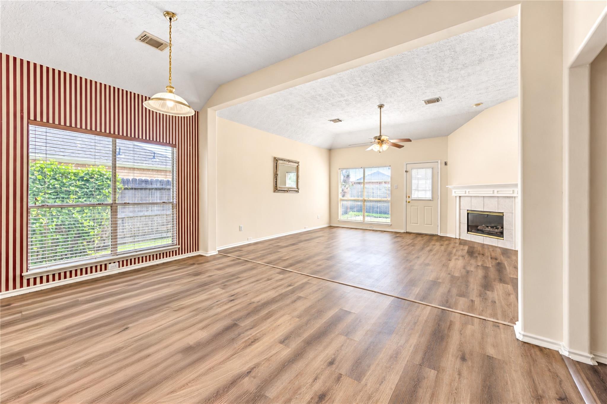 12619 Vineyard Trail Lane