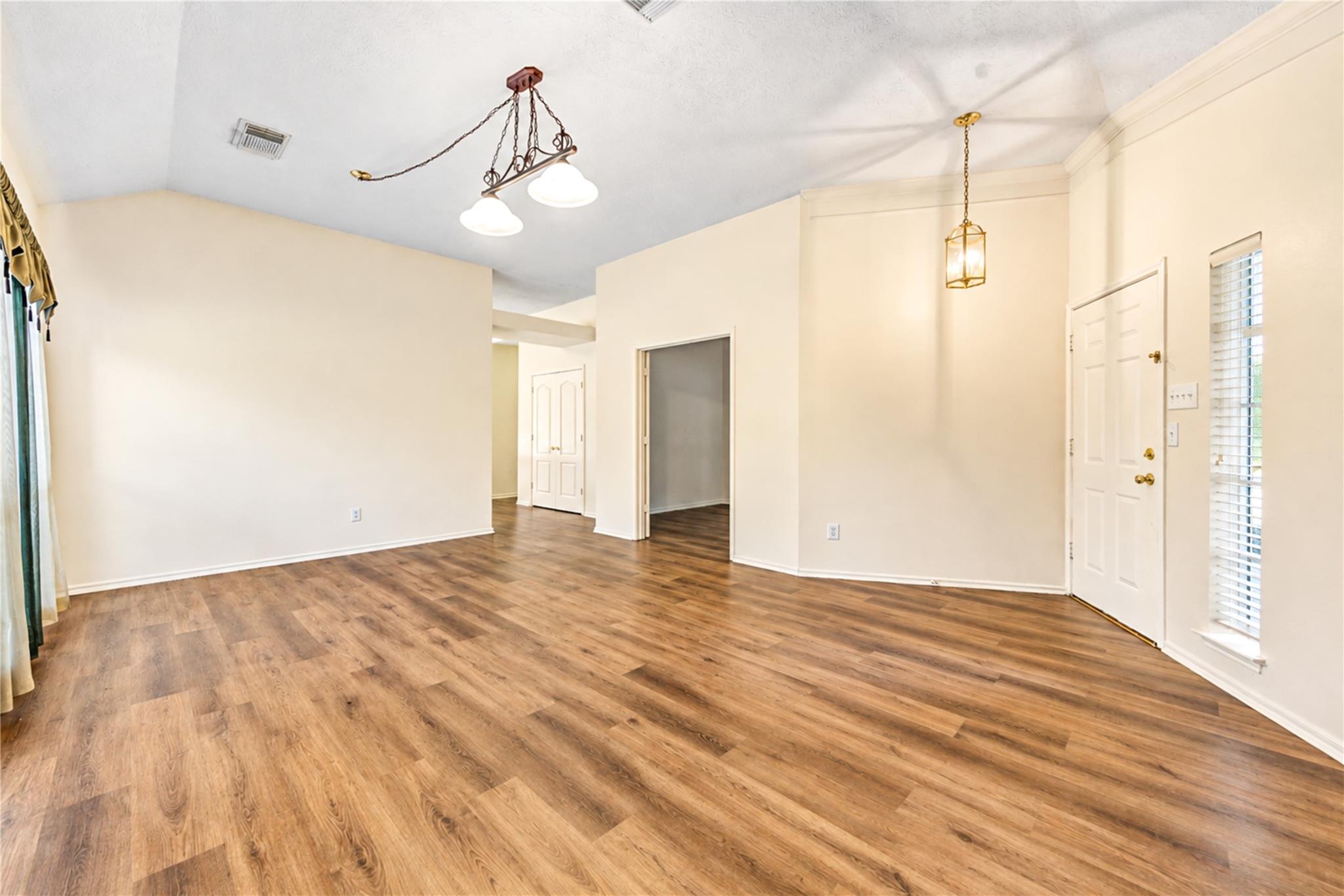 12619 Vineyard Trail Lane