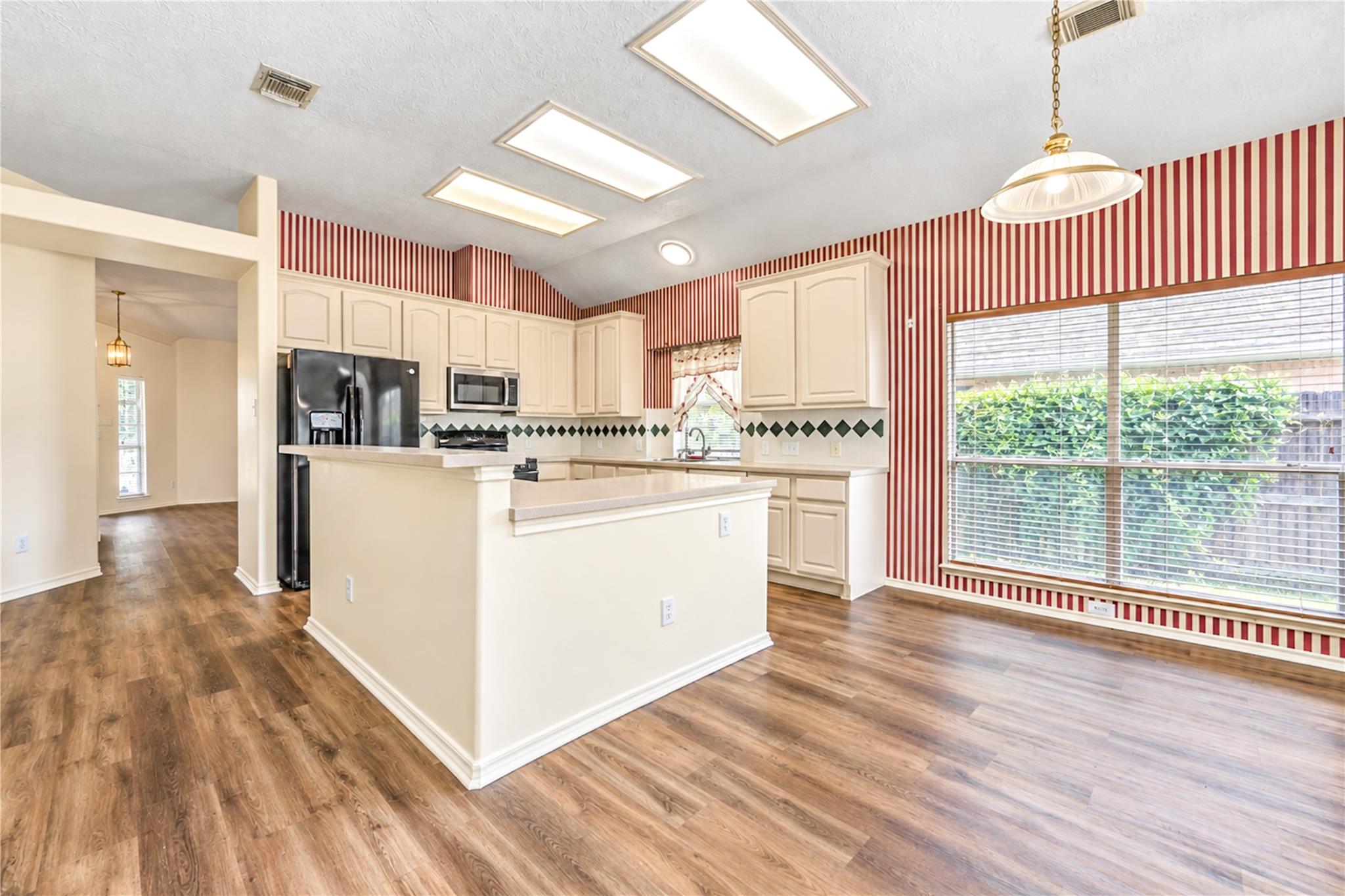 12619 Vineyard Trail Lane