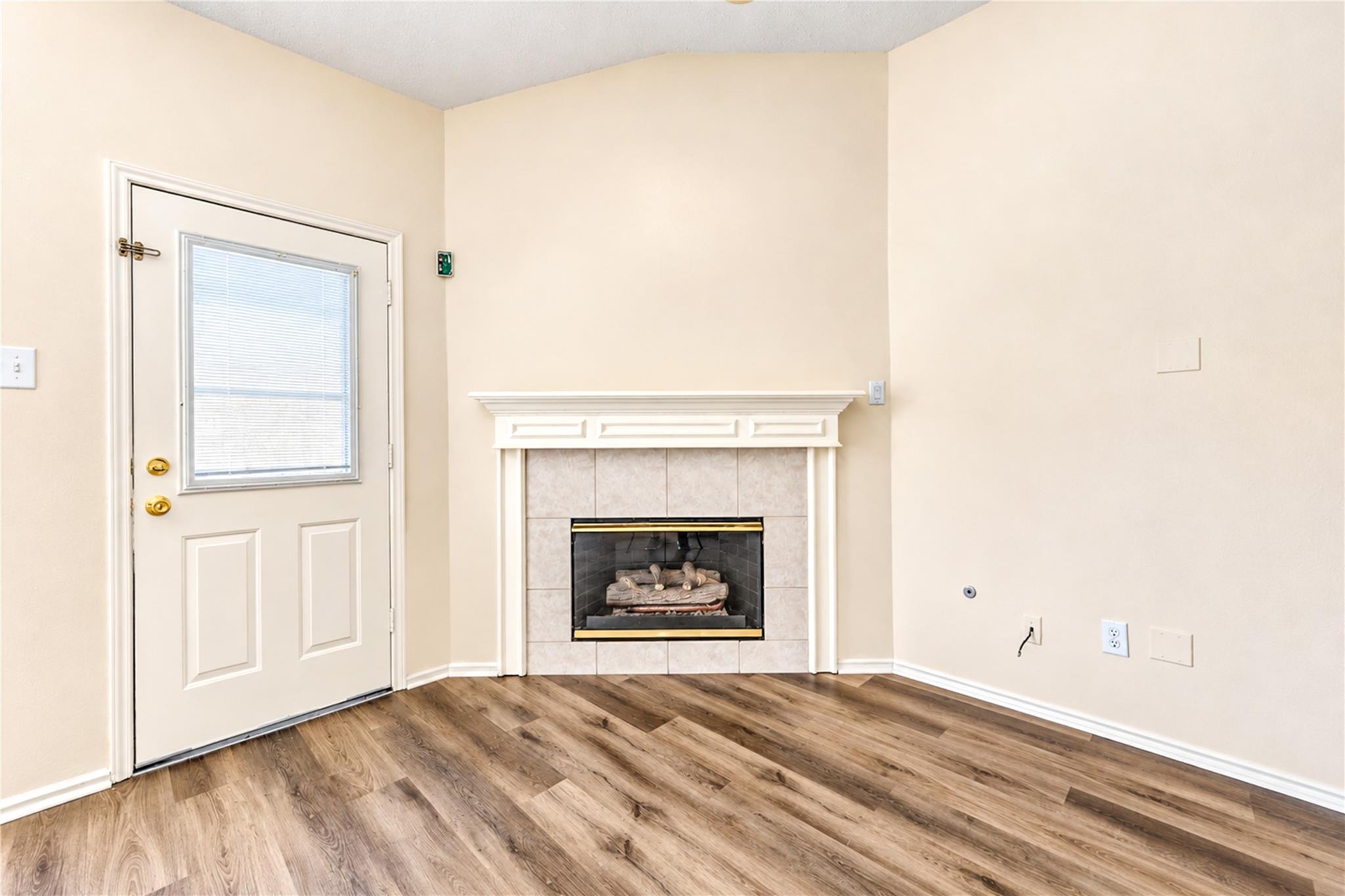 12619 Vineyard Trail Lane
