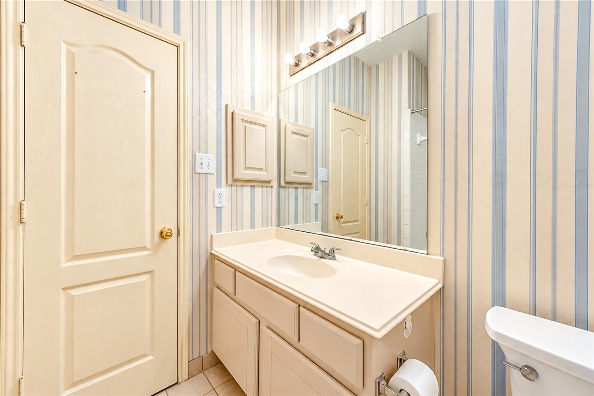 12619 Vineyard Trail Lane