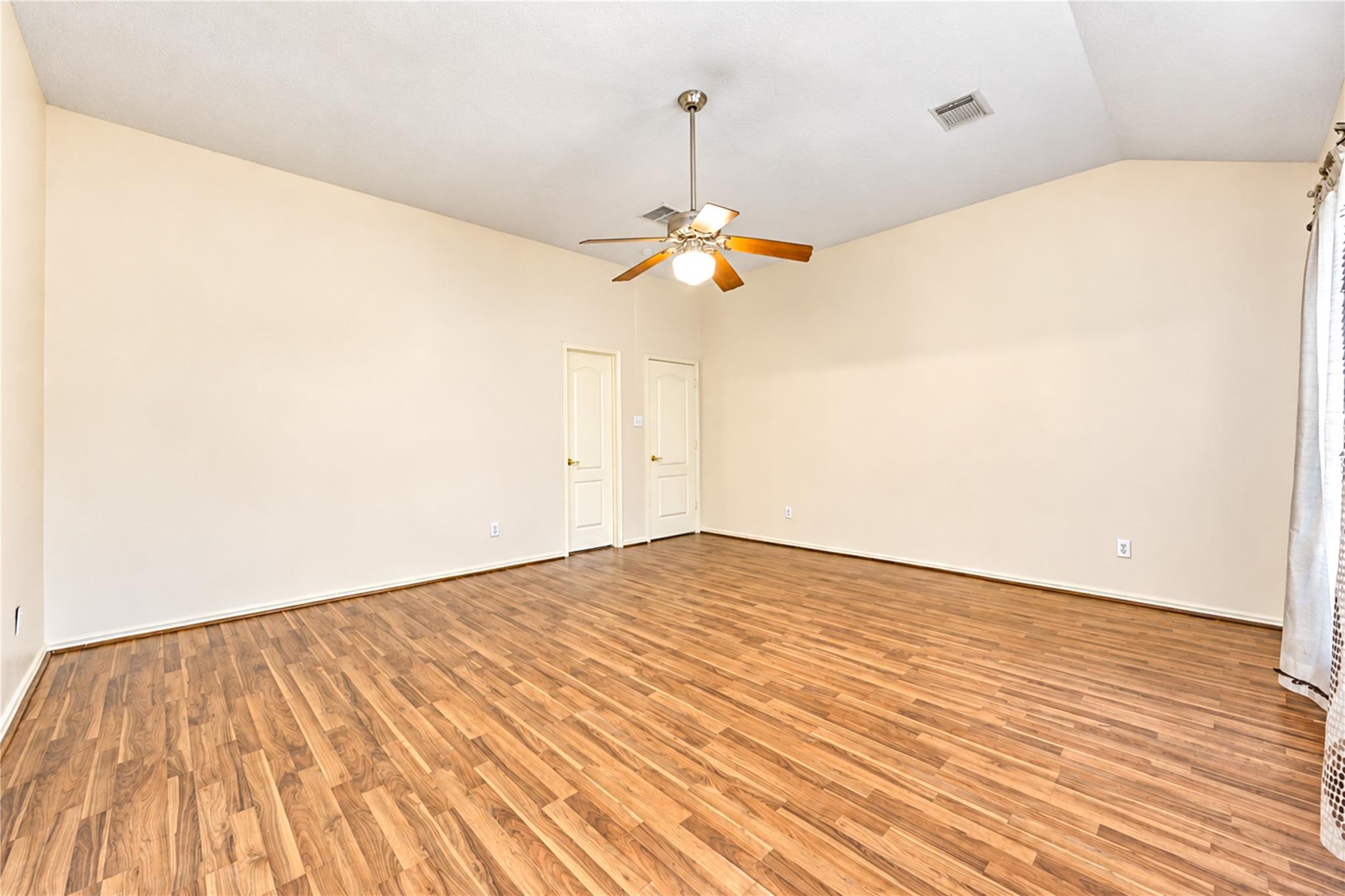 12619 Vineyard Trail Lane
