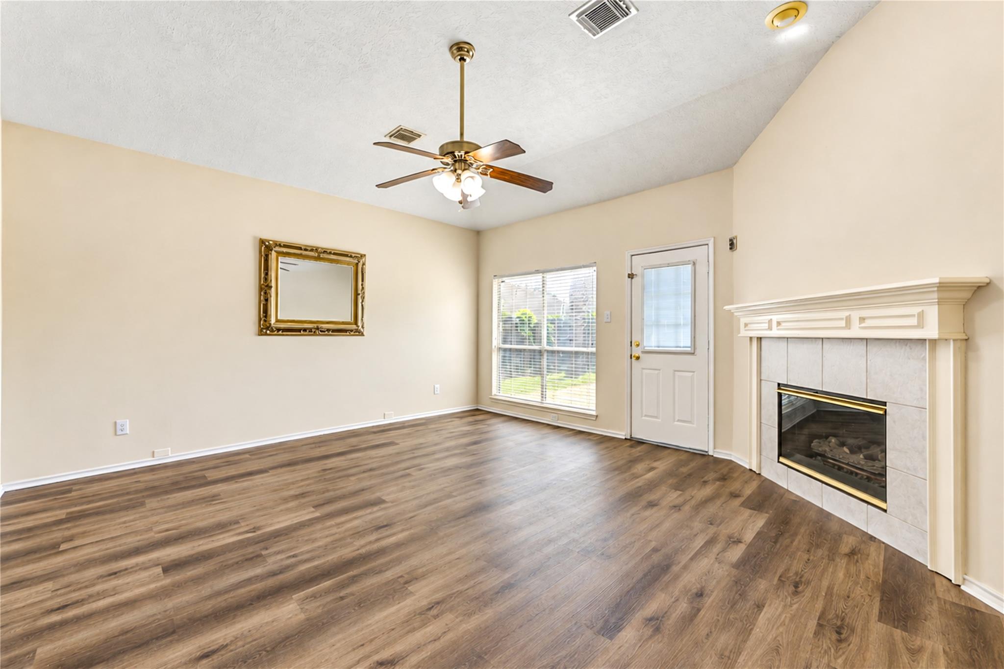 12619 Vineyard Trail Lane