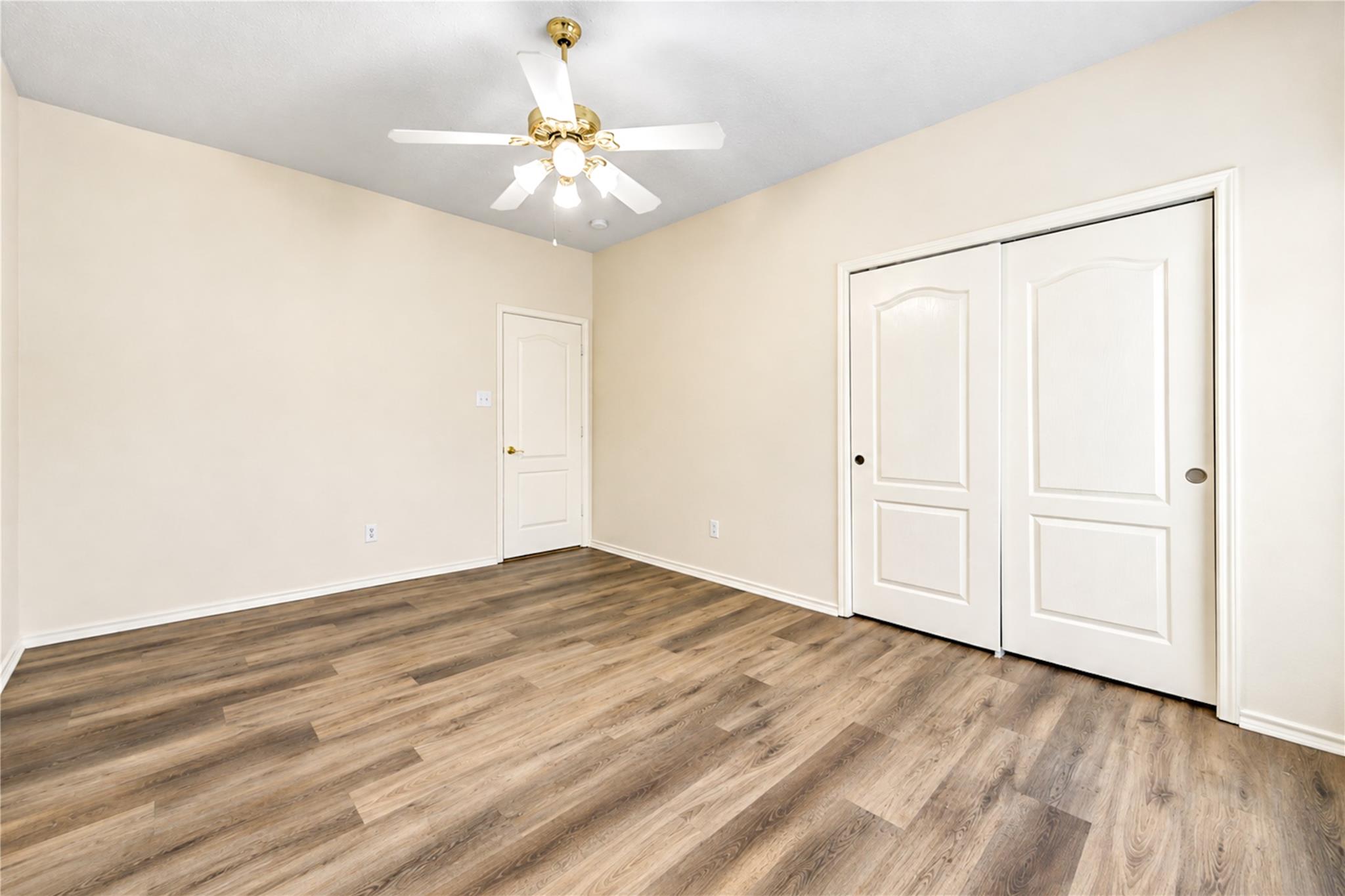 12619 Vineyard Trail Lane