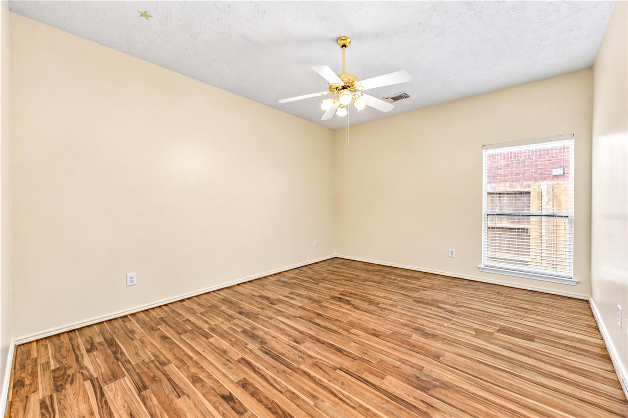12619 Vineyard Trail Lane