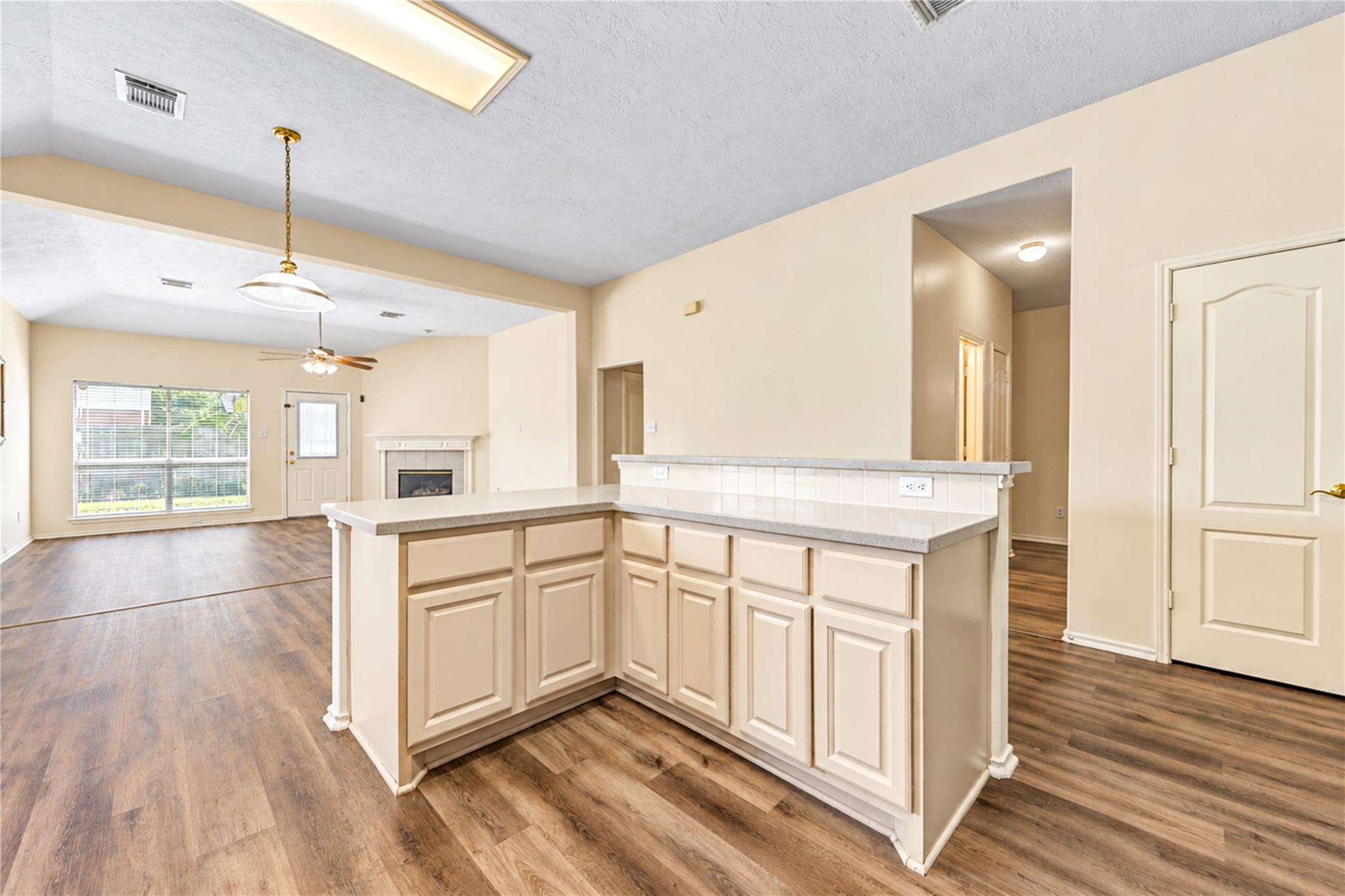 12619 Vineyard Trail Lane