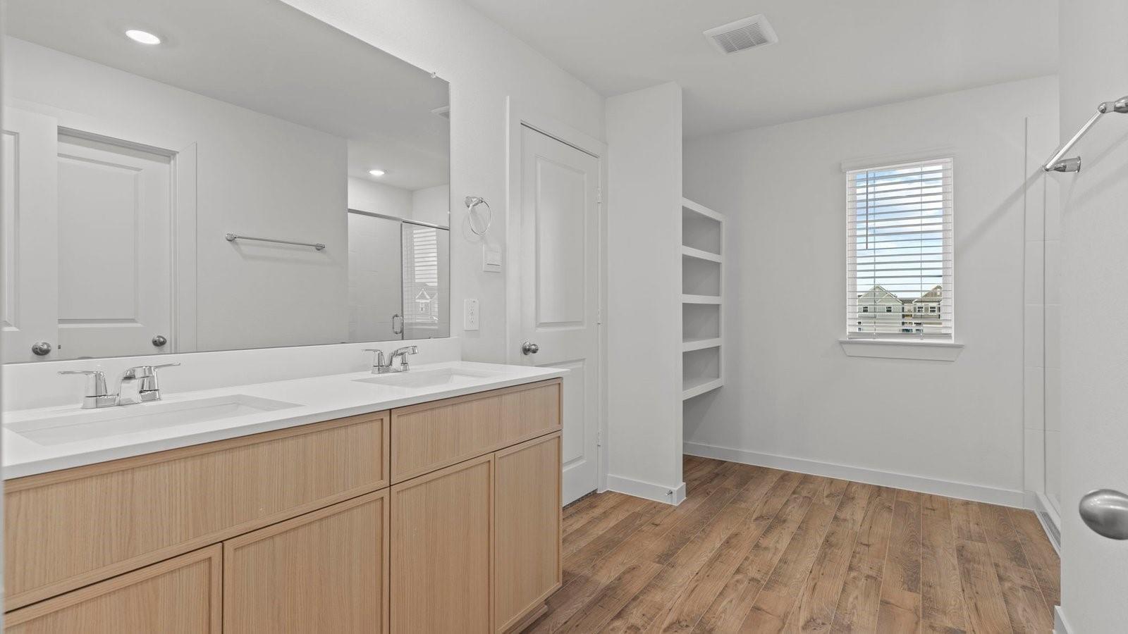 28218 Meadowlark Sky Drive