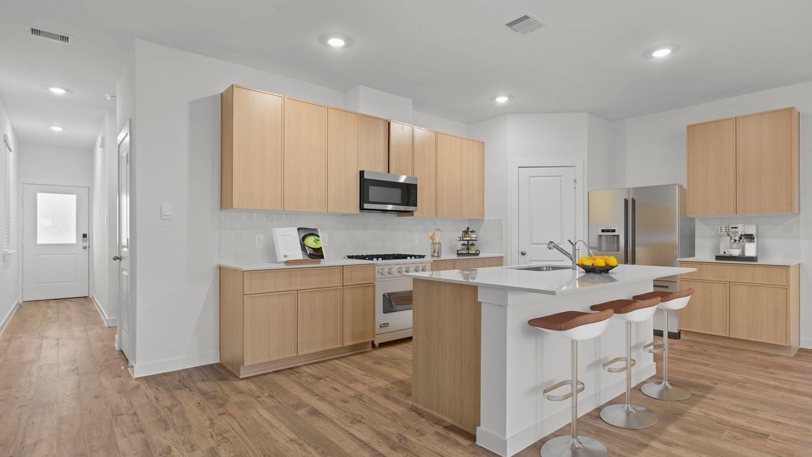 28218 Meadowlark Sky Drive