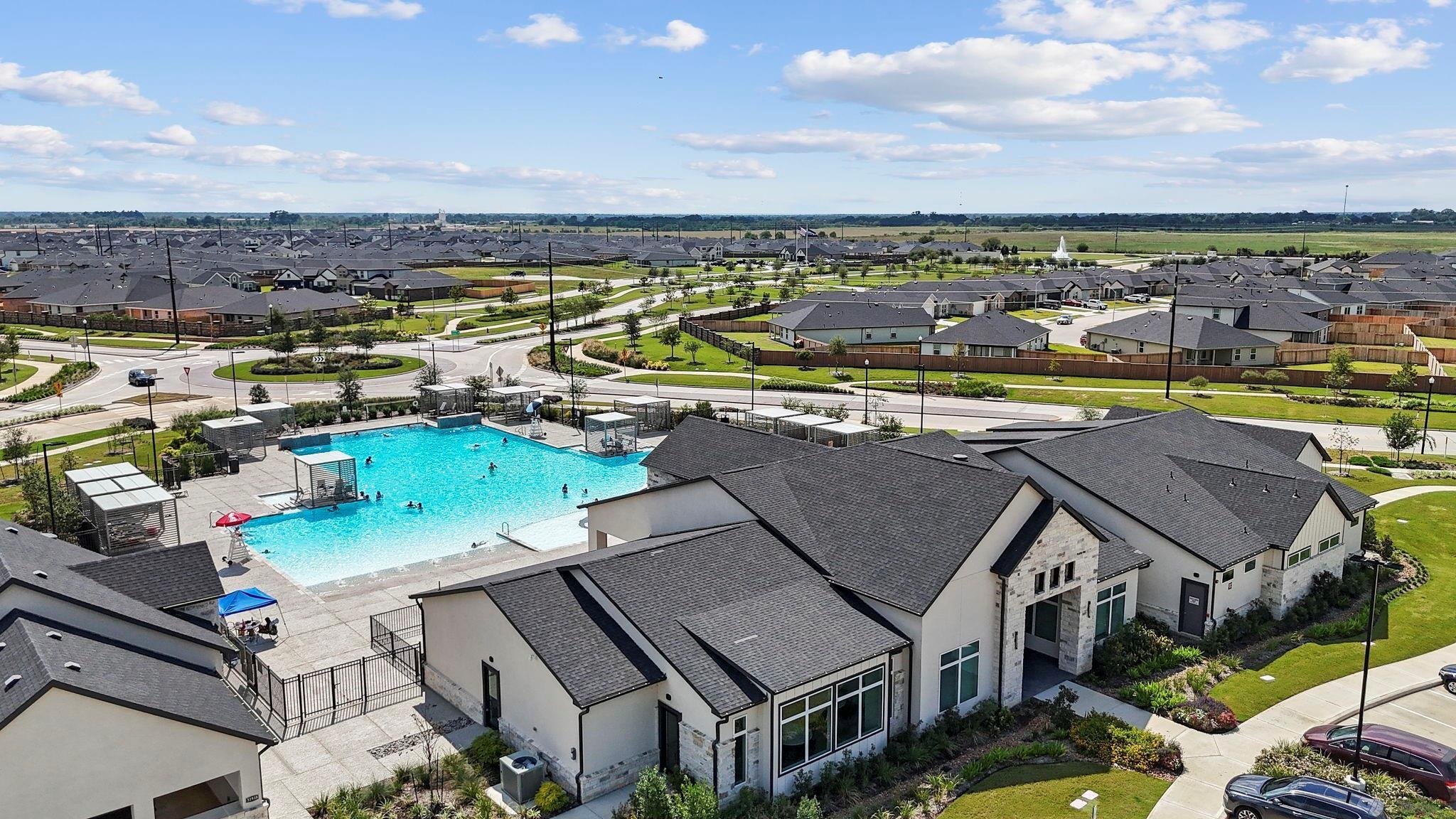 28218 Meadowlark Sky Drive