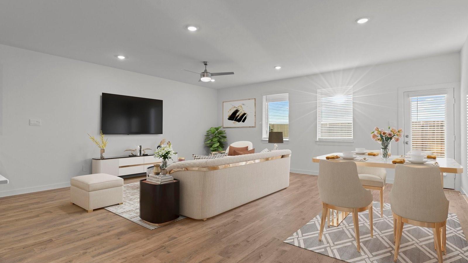 28218 Meadowlark Sky Drive