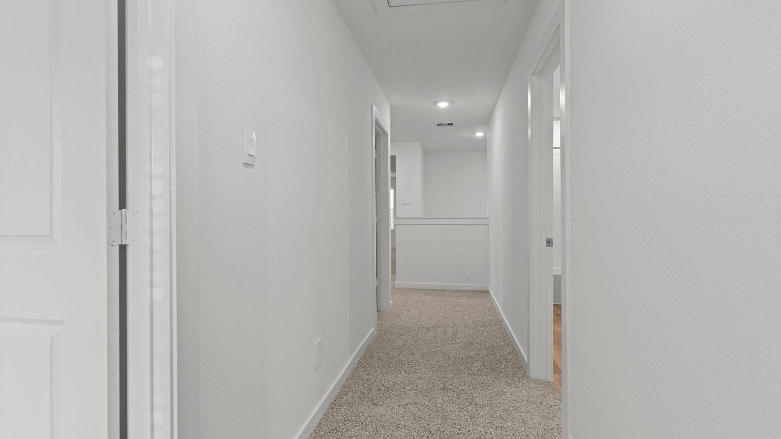 28218 Meadowlark Sky Drive