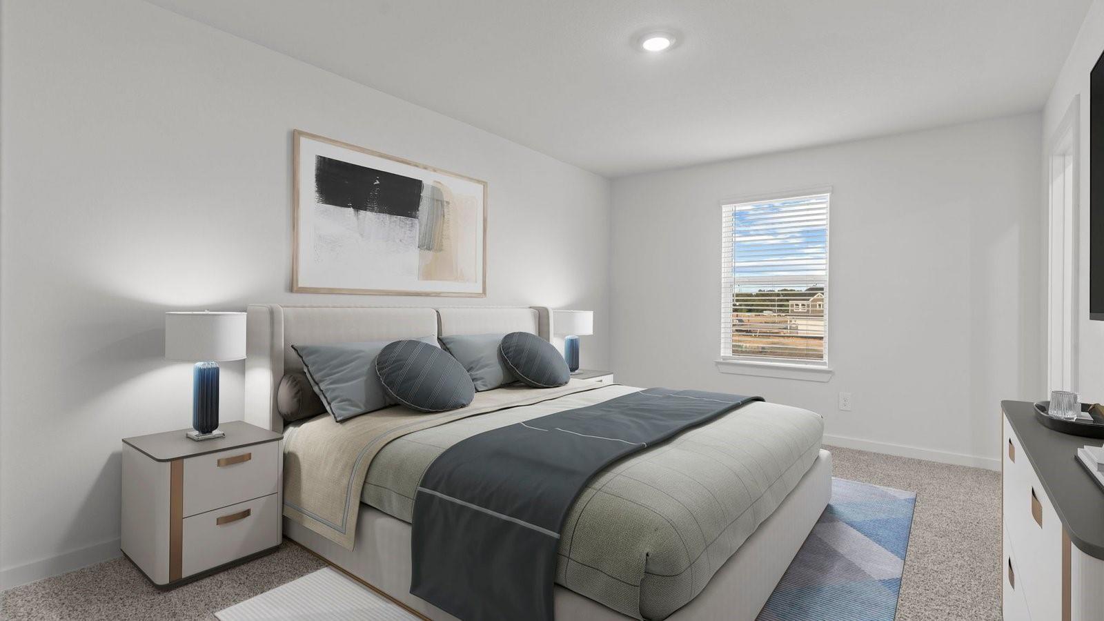 28218 Meadowlark Sky Drive