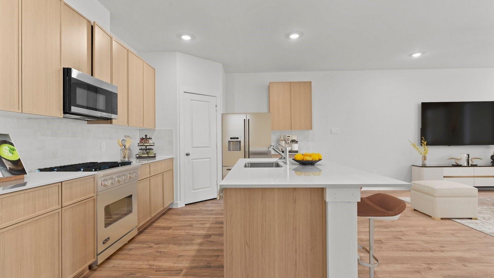 28218 Meadowlark Sky Drive