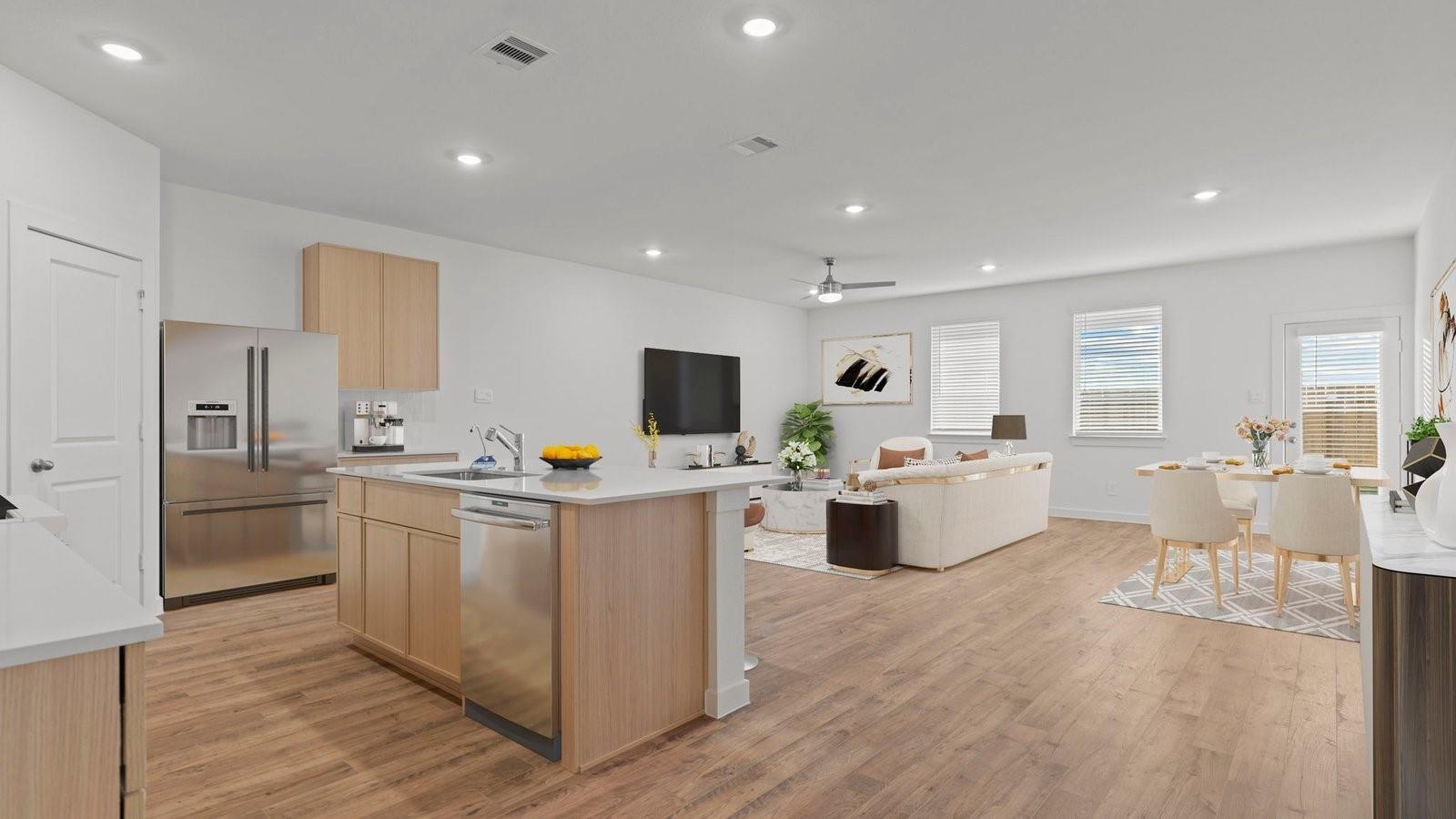28218 Meadowlark Sky Drive