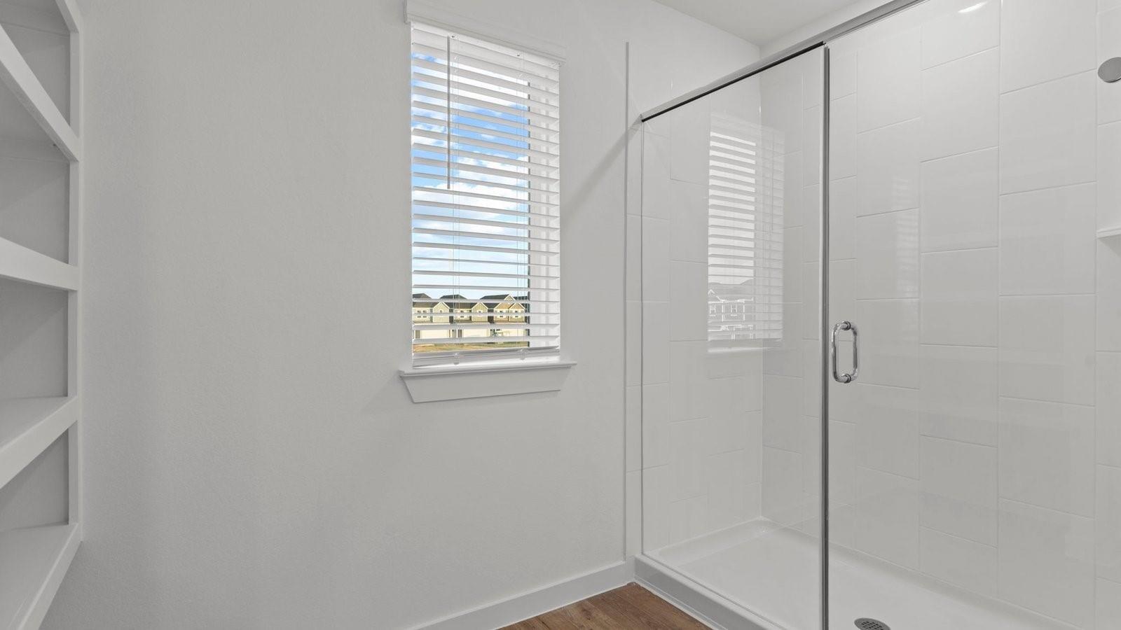 28218 Meadowlark Sky Drive