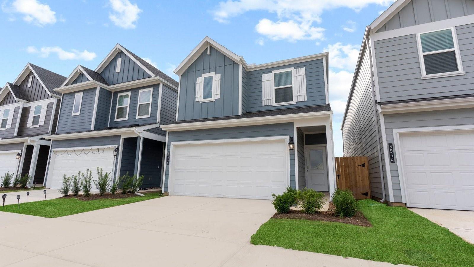 28218 Meadowlark Sky Drive