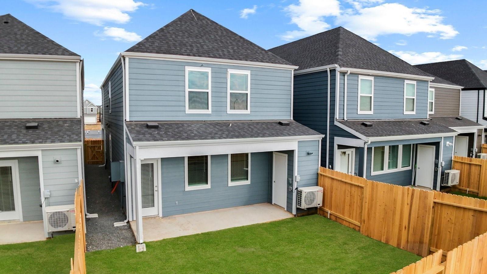 28218 Meadowlark Sky Drive