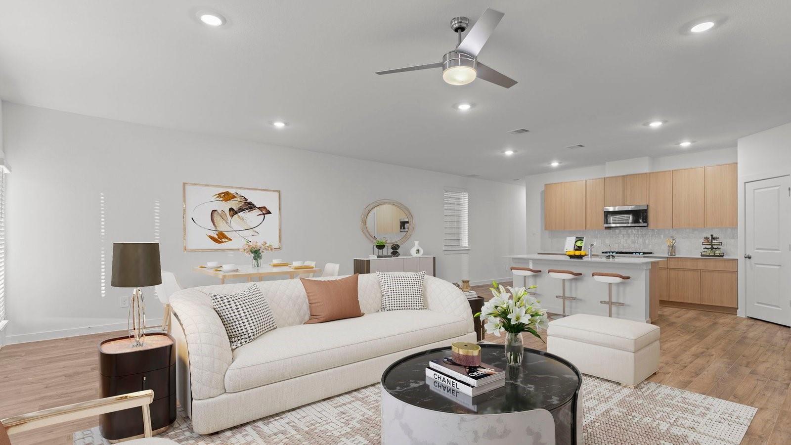 28218 Meadowlark Sky Drive