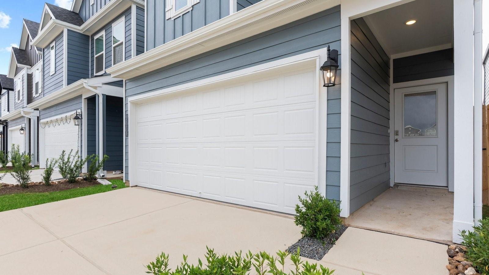 28218 Meadowlark Sky Drive