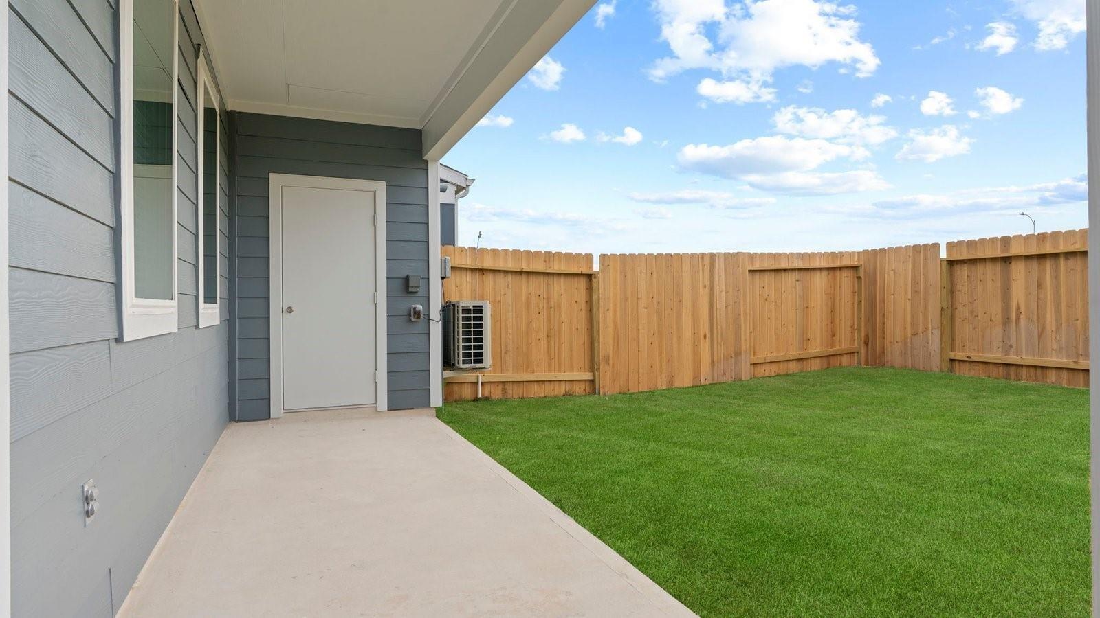 28218 Meadowlark Sky Drive