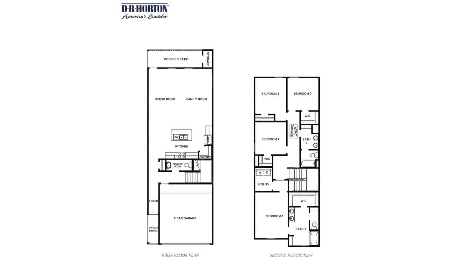 28218 Meadowlark Sky Drive