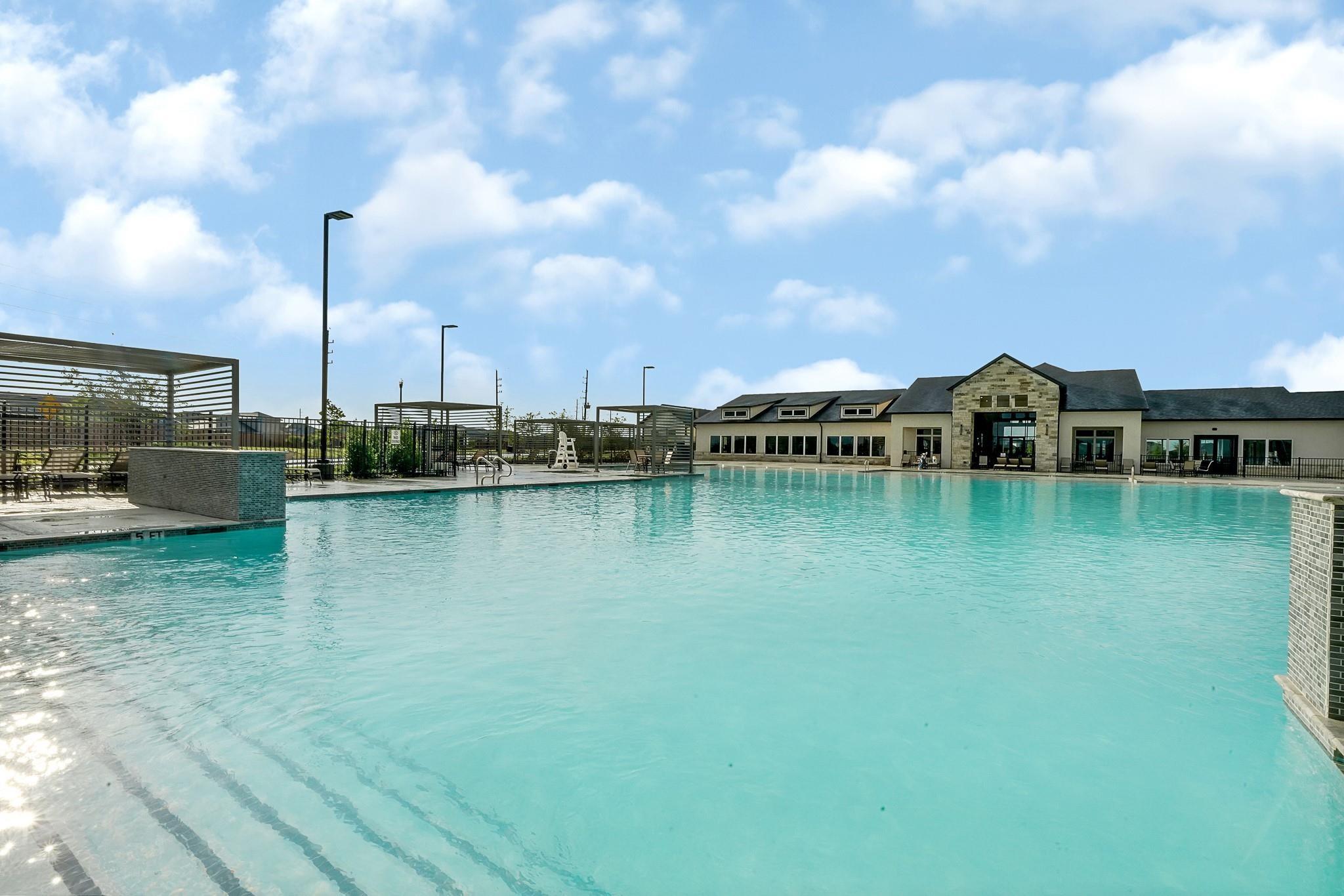 28218 Meadowlark Sky Drive