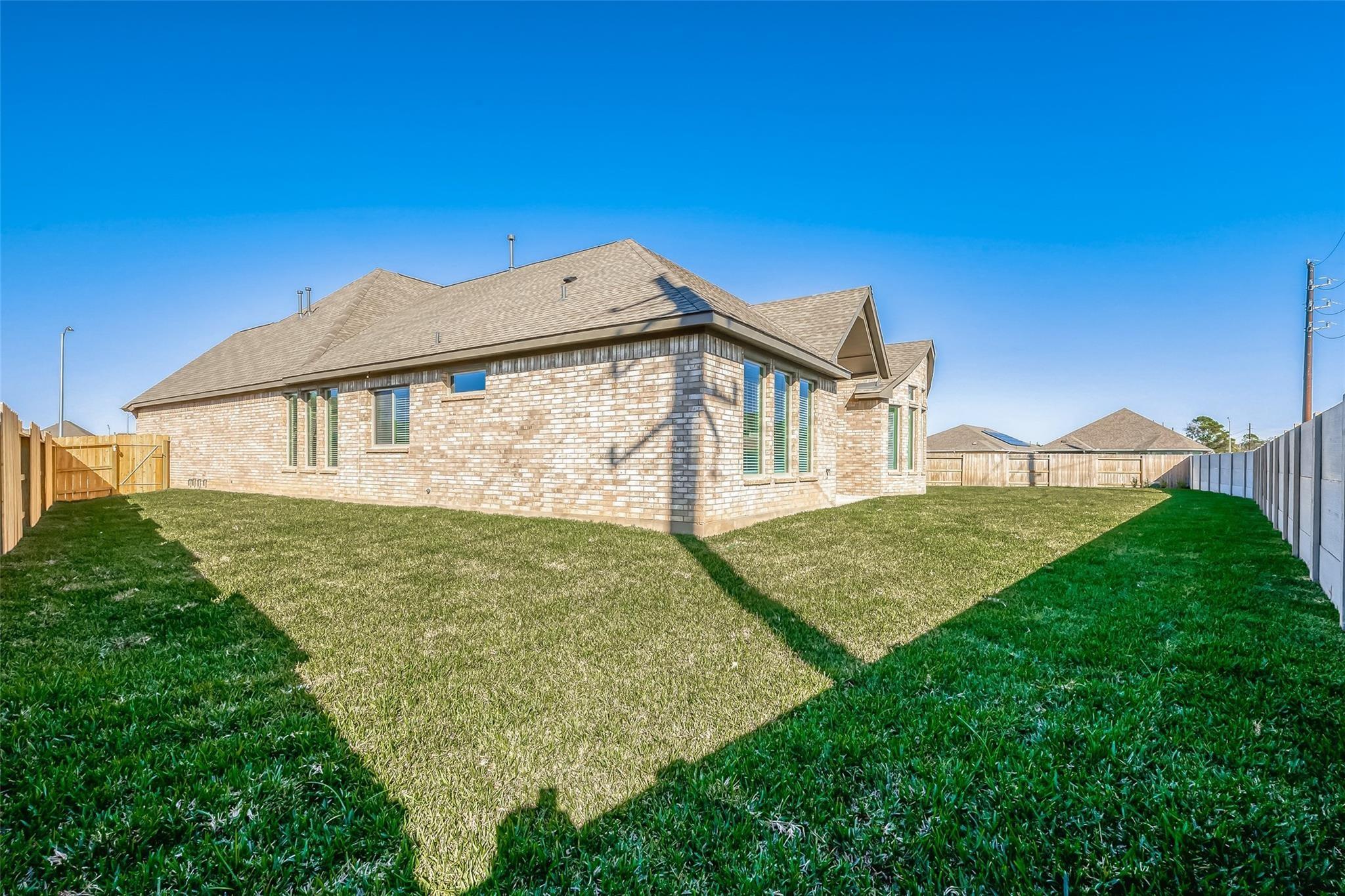 1303 Munson Valley Road