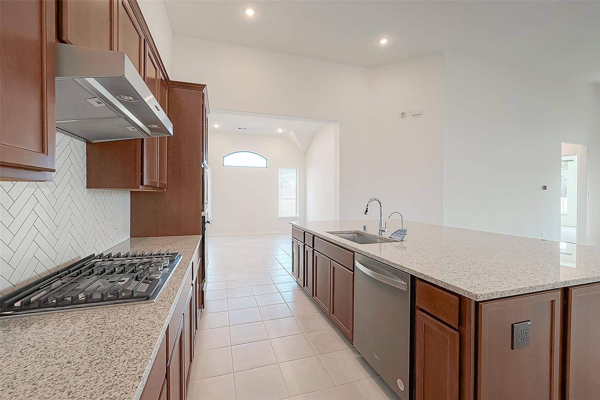 1303 Munson Valley Road