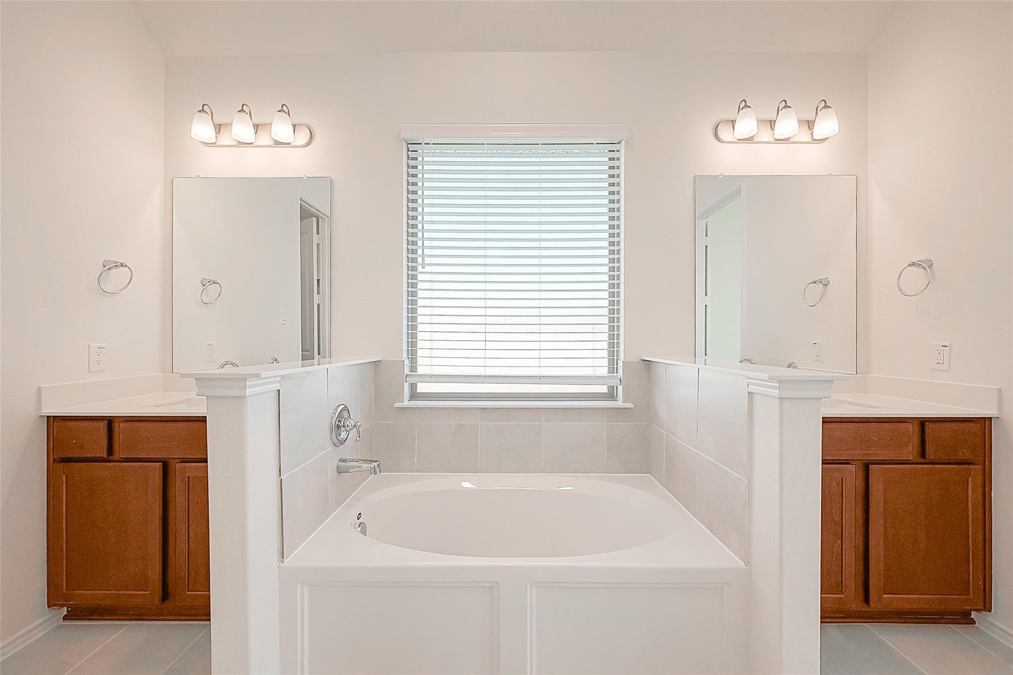 1303 Munson Valley Road
