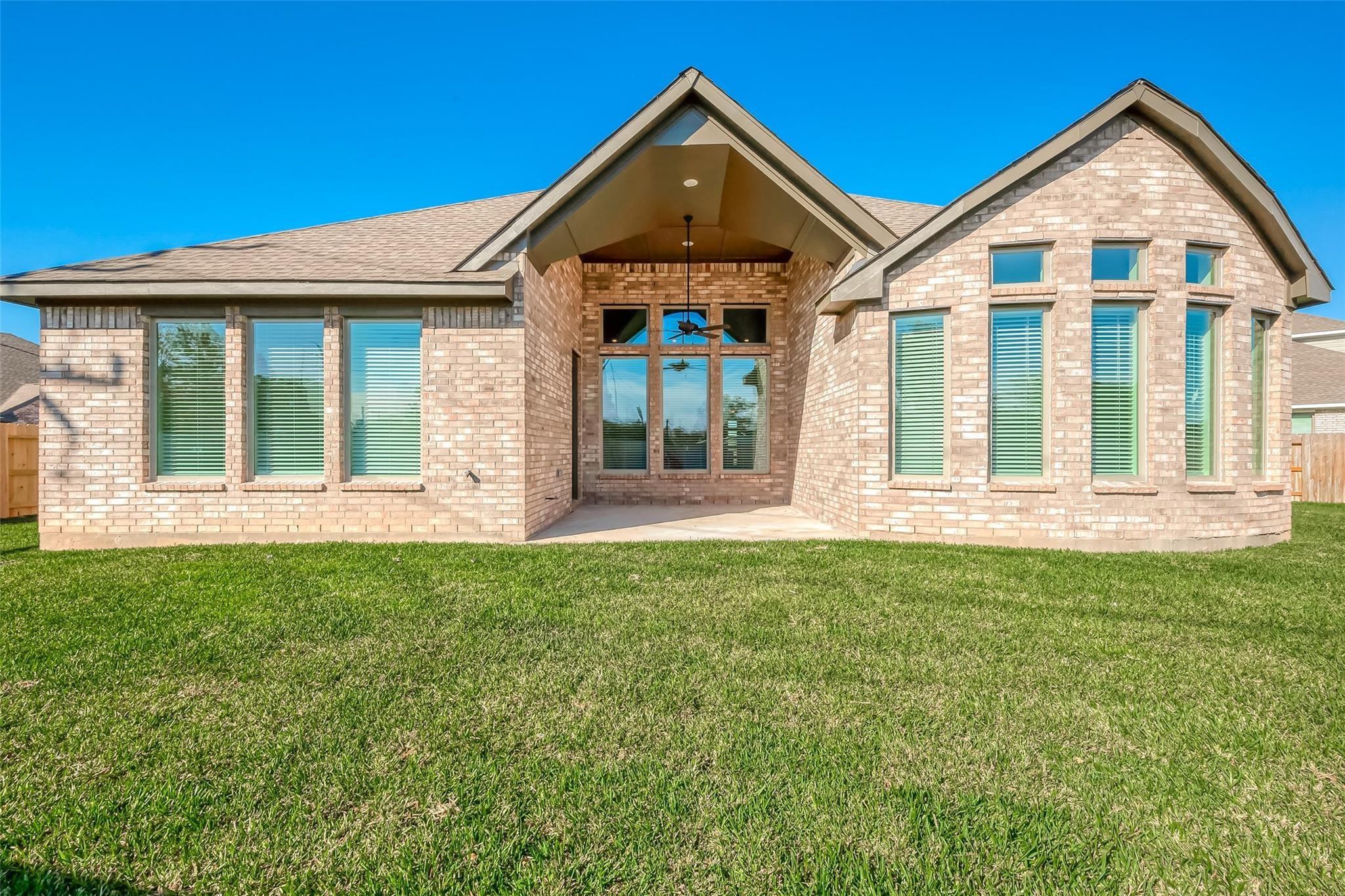 1303 Munson Valley Road