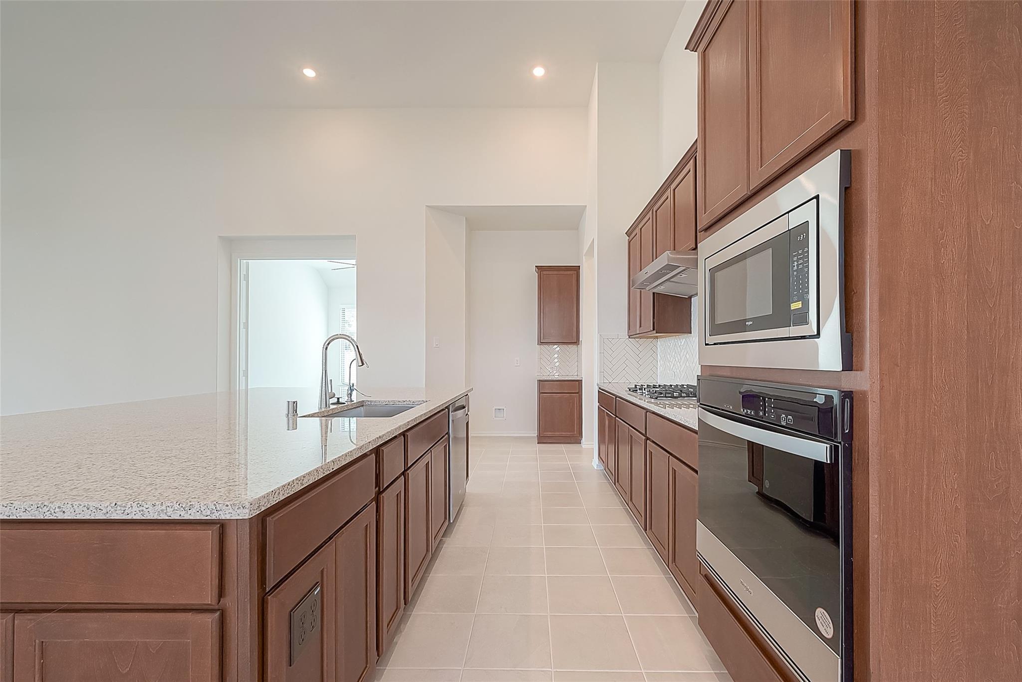 1303 Munson Valley Road
