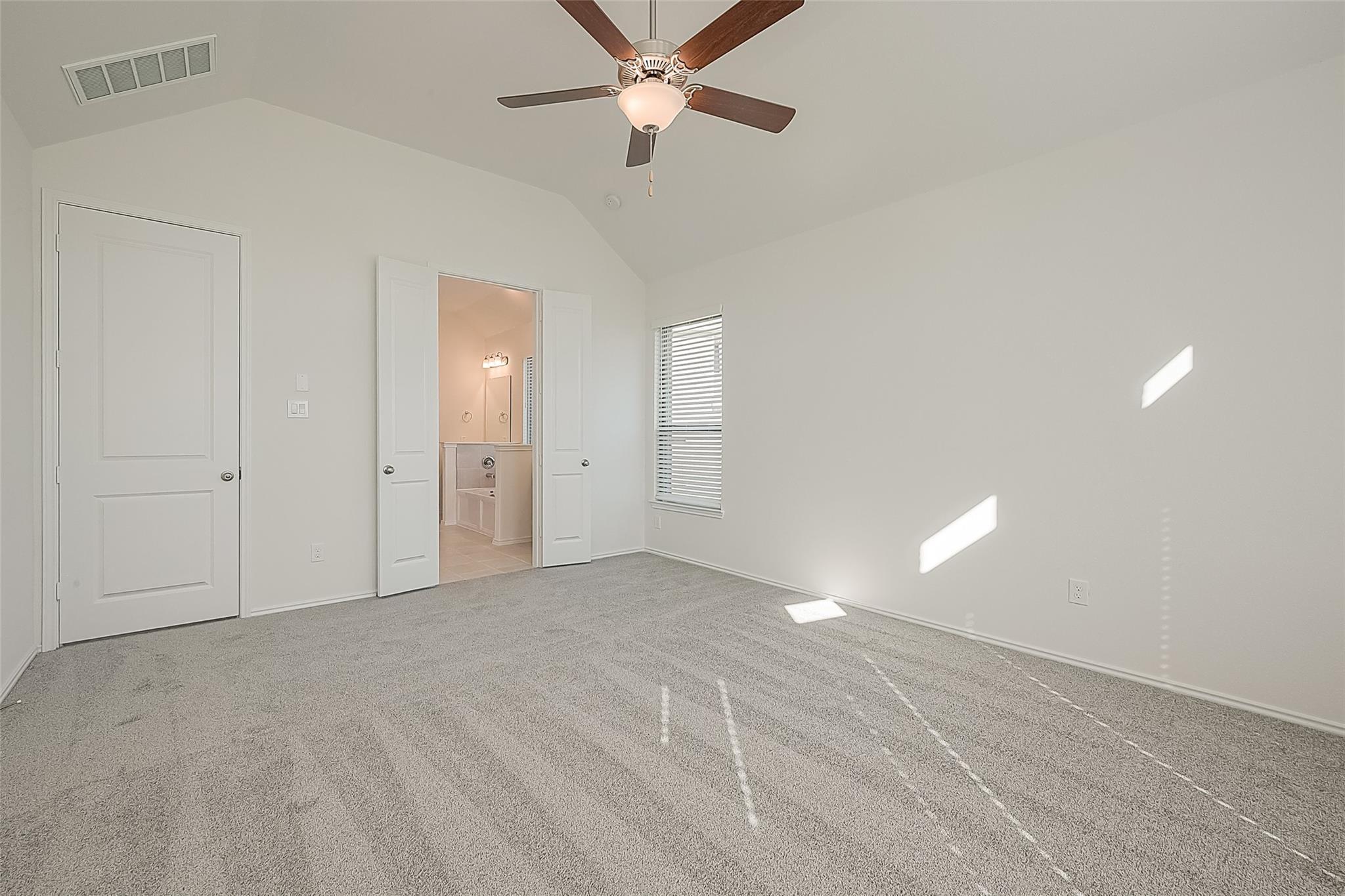 1303 Munson Valley Road