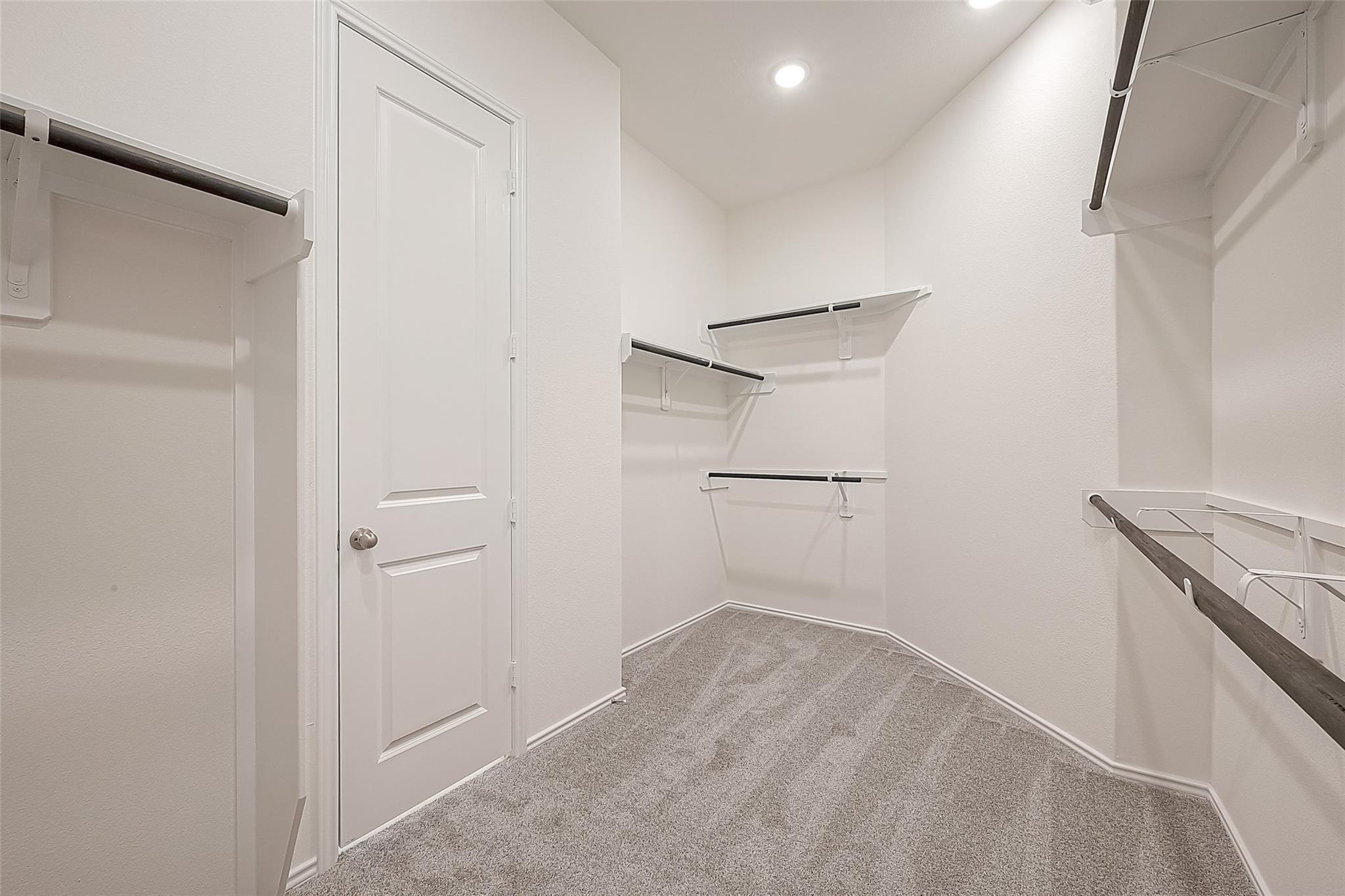 1303 Munson Valley Road