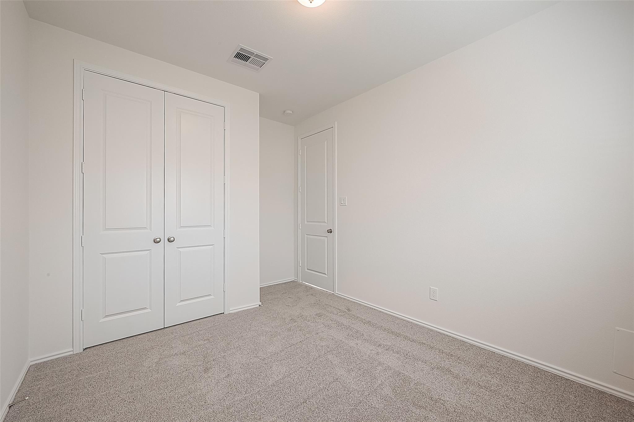 1303 Munson Valley Road