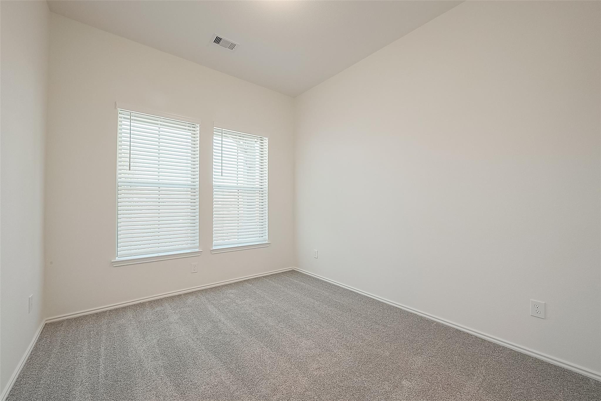 1303 Munson Valley Road