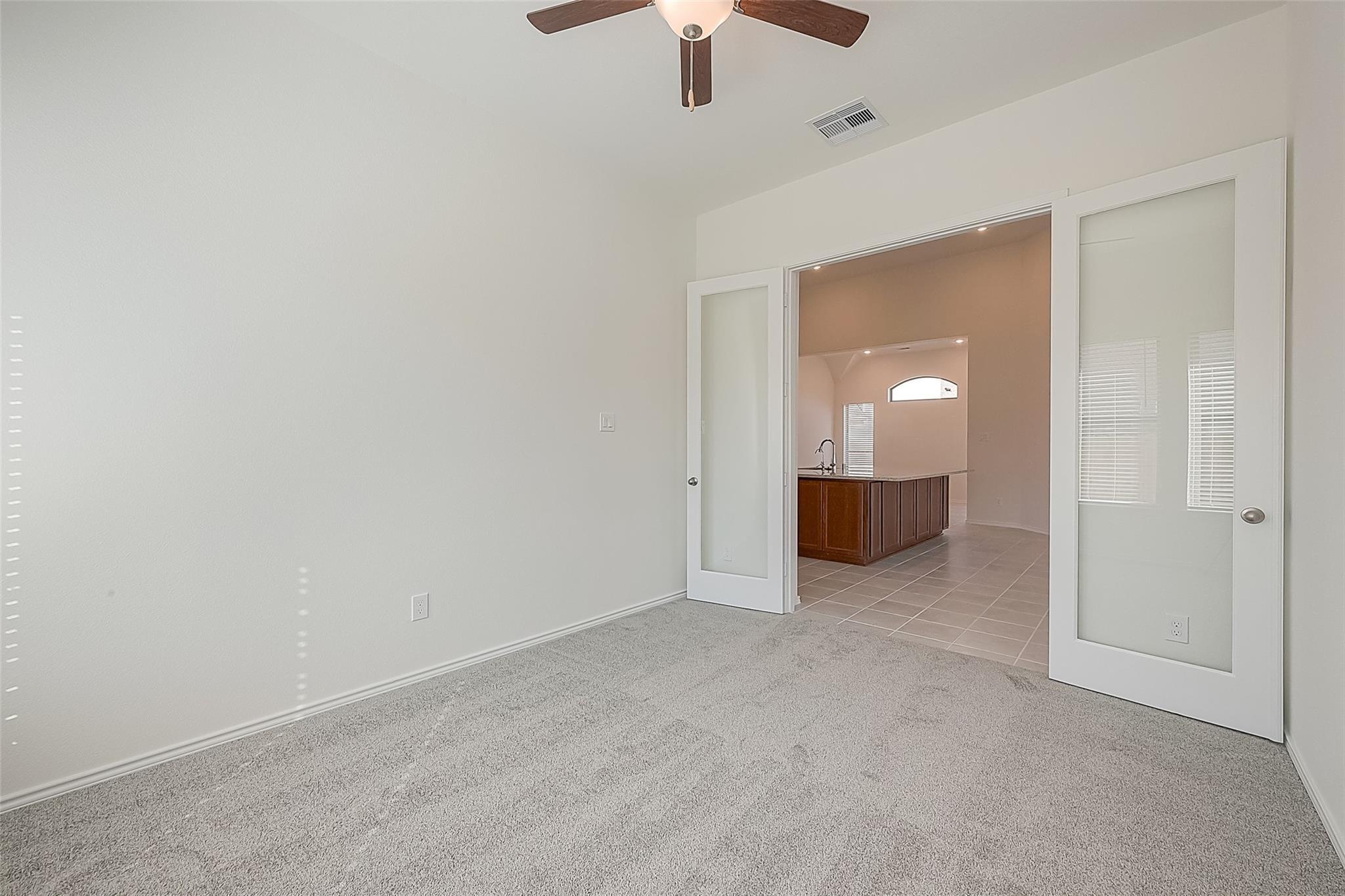 1303 Munson Valley Road