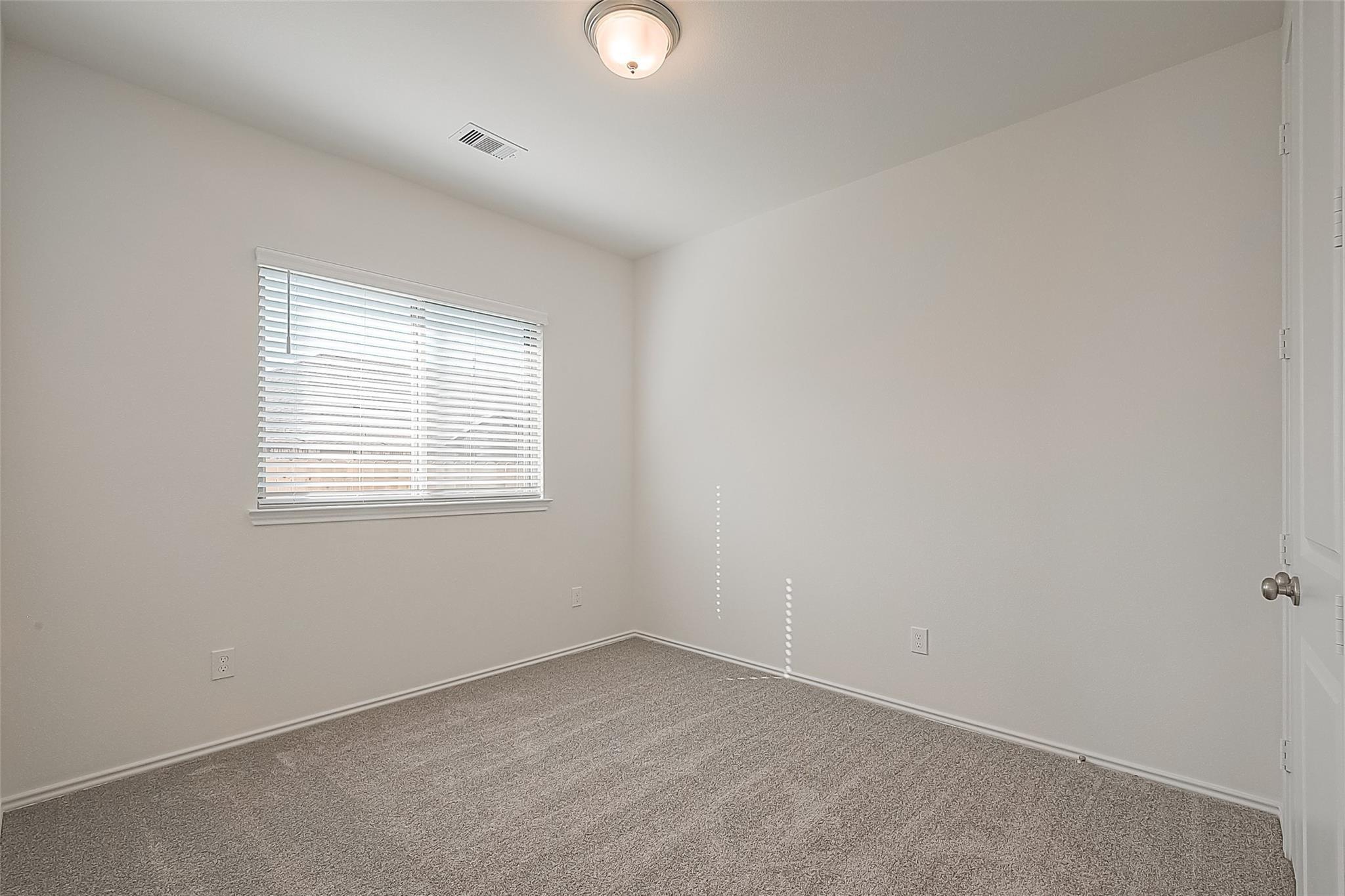 1303 Munson Valley Road