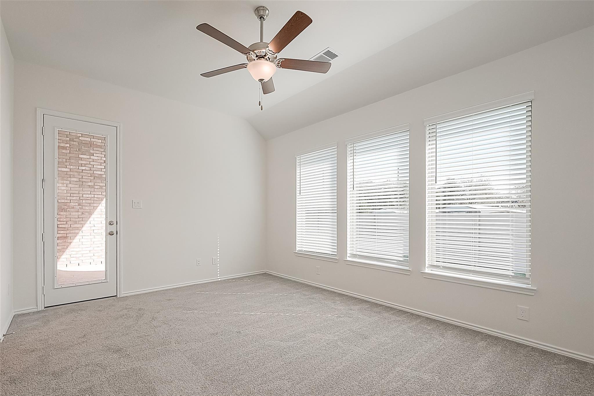 1303 Munson Valley Road
