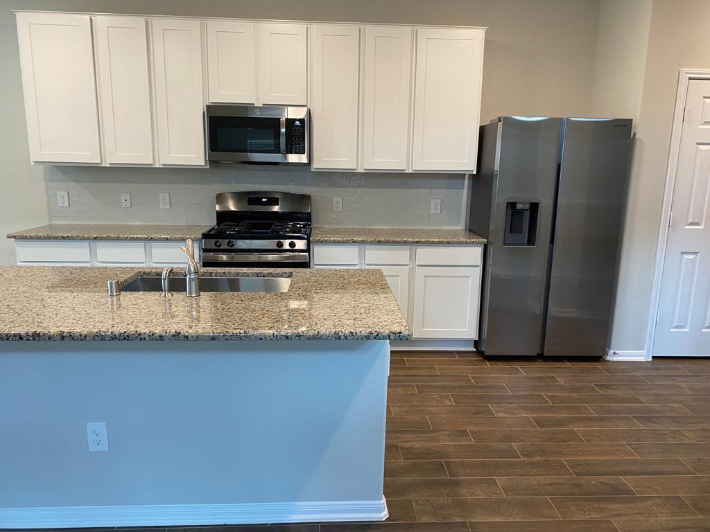 3311 Owl Hollow Drive