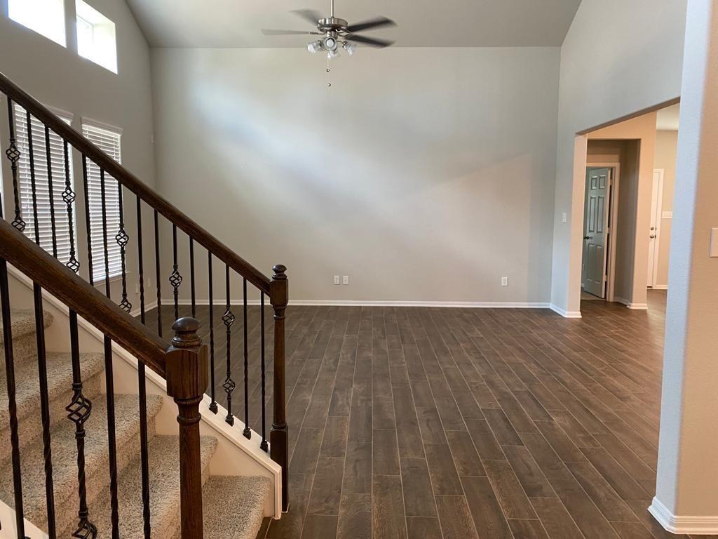 3311 Owl Hollow Drive
