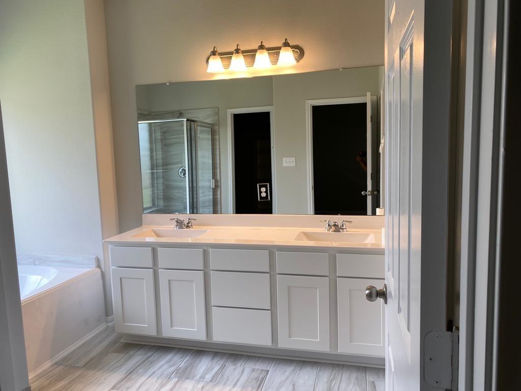 3311 Owl Hollow Drive