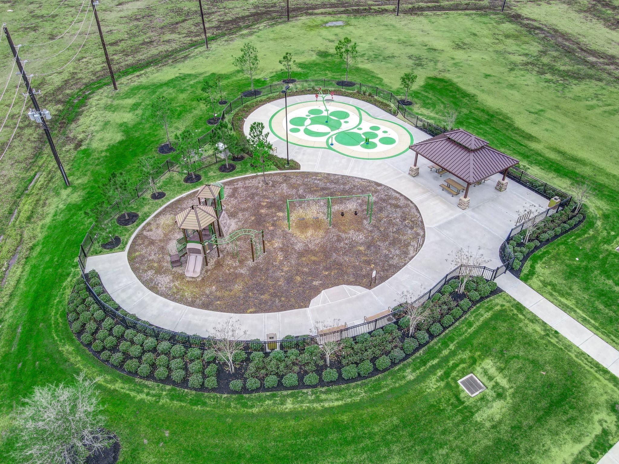 3311 Owl Hollow Drive