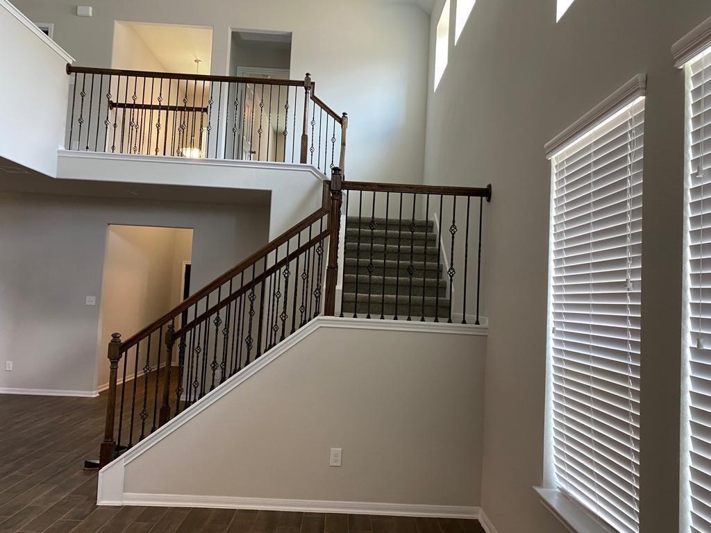 3311 Owl Hollow Drive