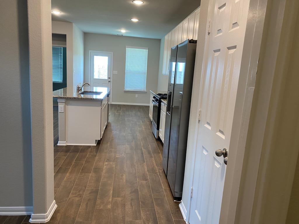 3311 Owl Hollow Drive