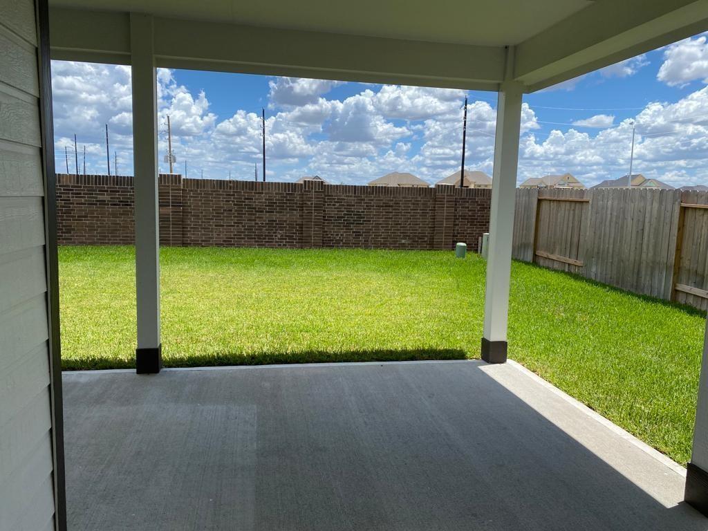 3311 Owl Hollow Drive