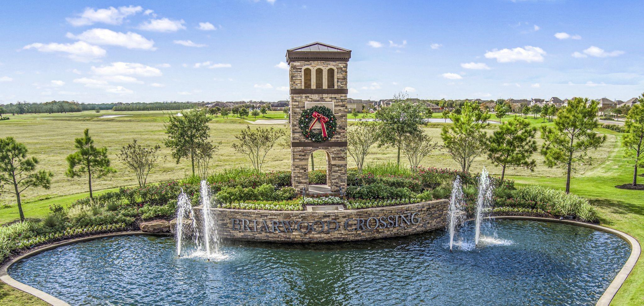 3311 Owl Hollow Drive