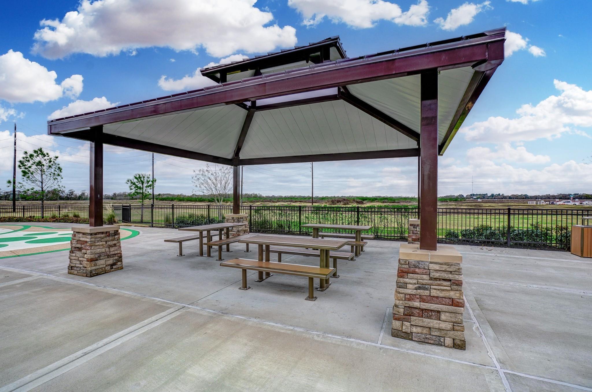 3311 Owl Hollow Drive