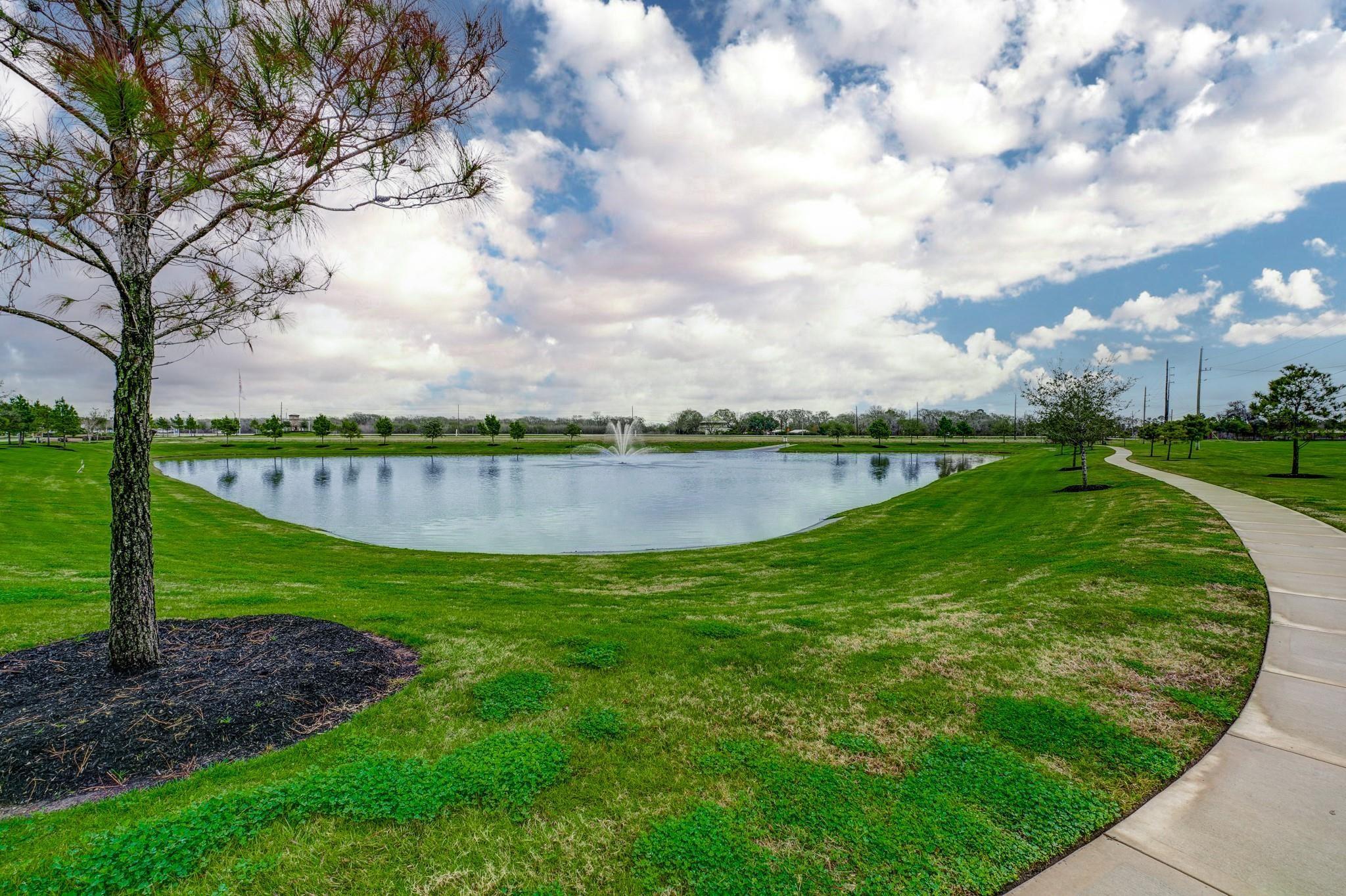 3311 Owl Hollow Drive